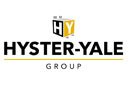 hyster-yale - Client of kakade cnc services