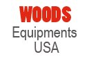 woods logo - Client of kakade cnc services